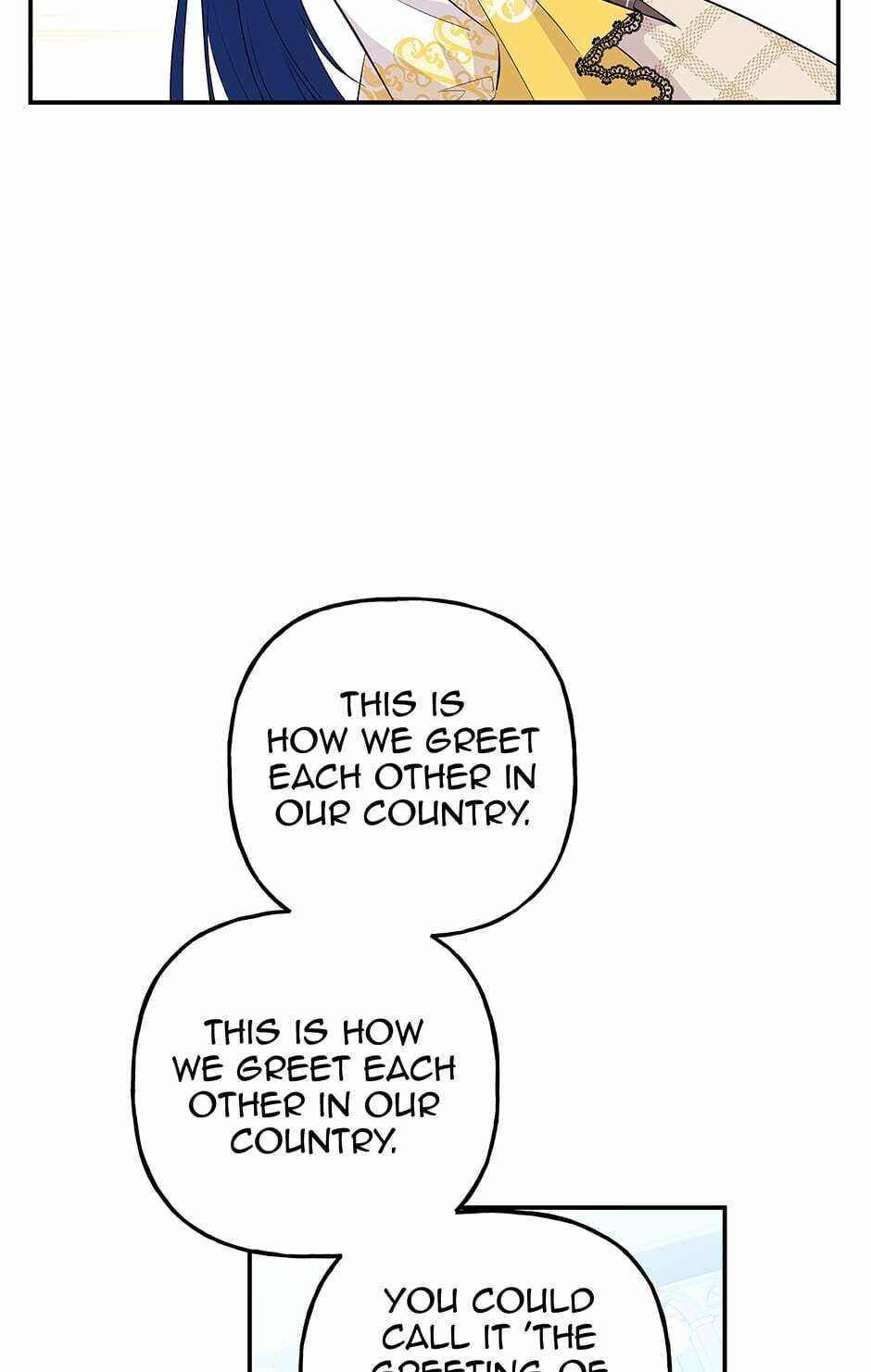 Chapter 71 - Image 22