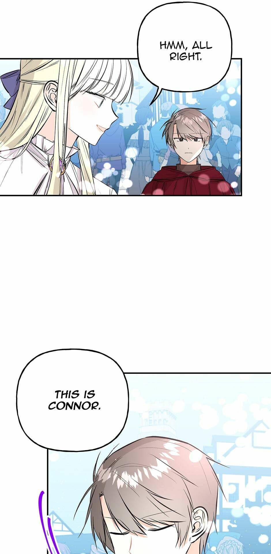 Chapter 71 - Image 24