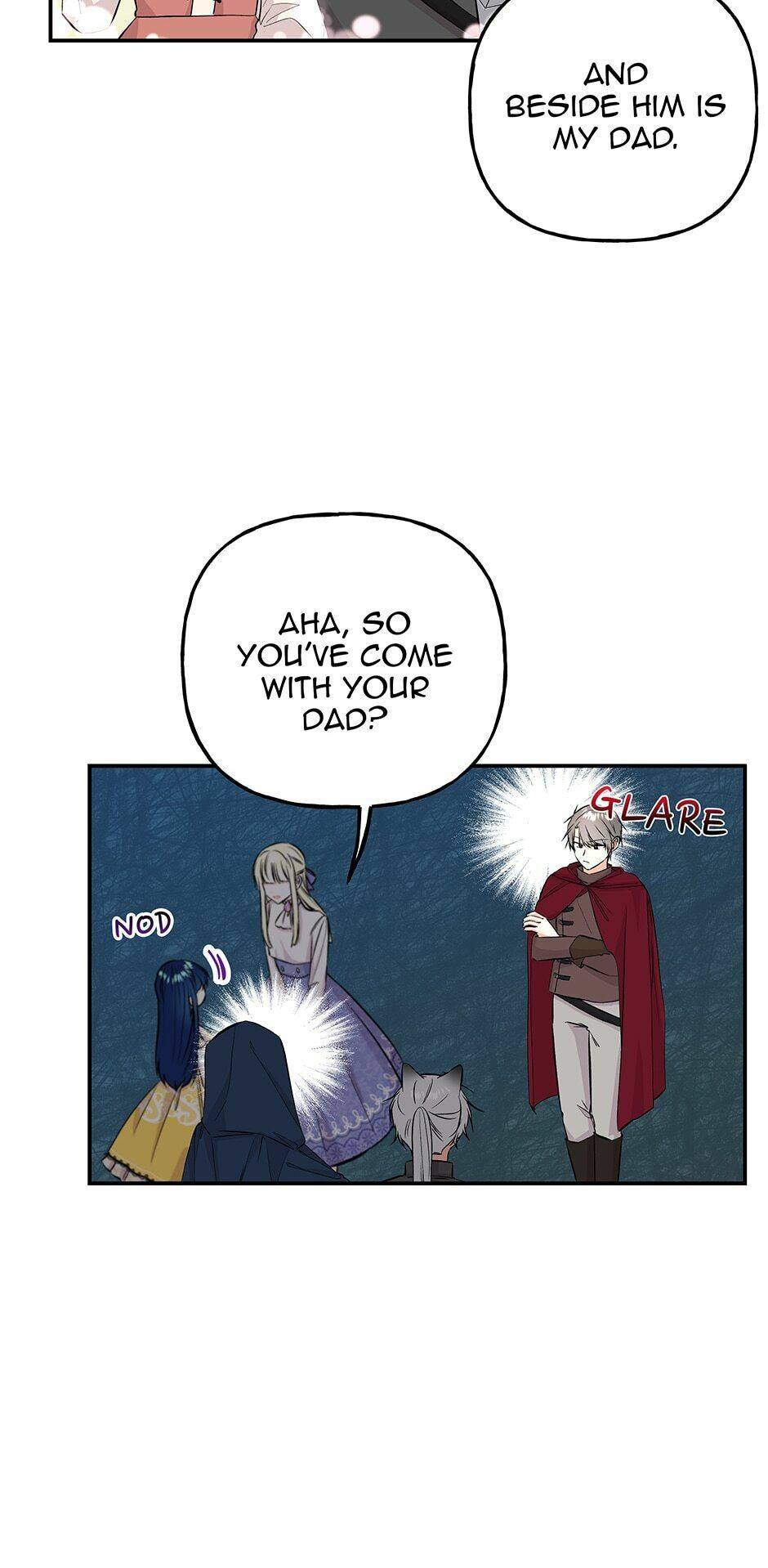 Chapter 71 - Image 27
