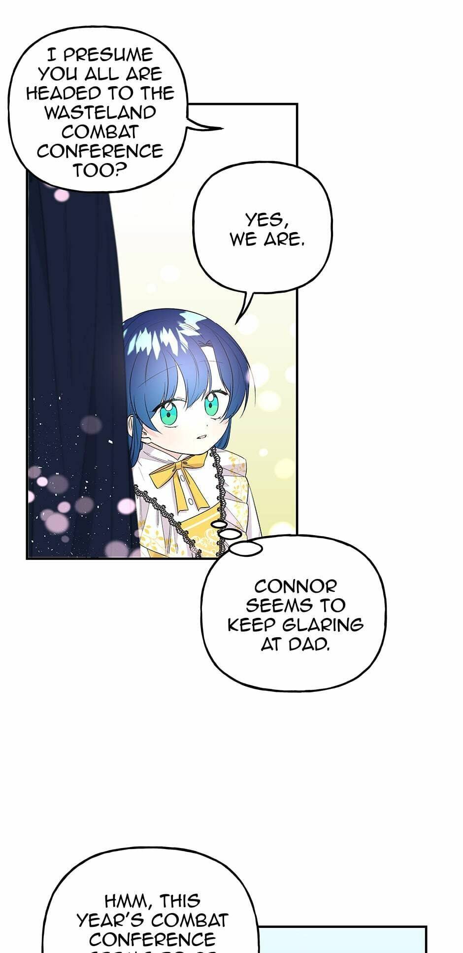 Chapter 71 - Image 28