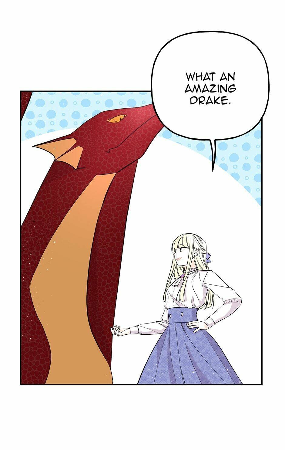 Chapter 71 - Image 3