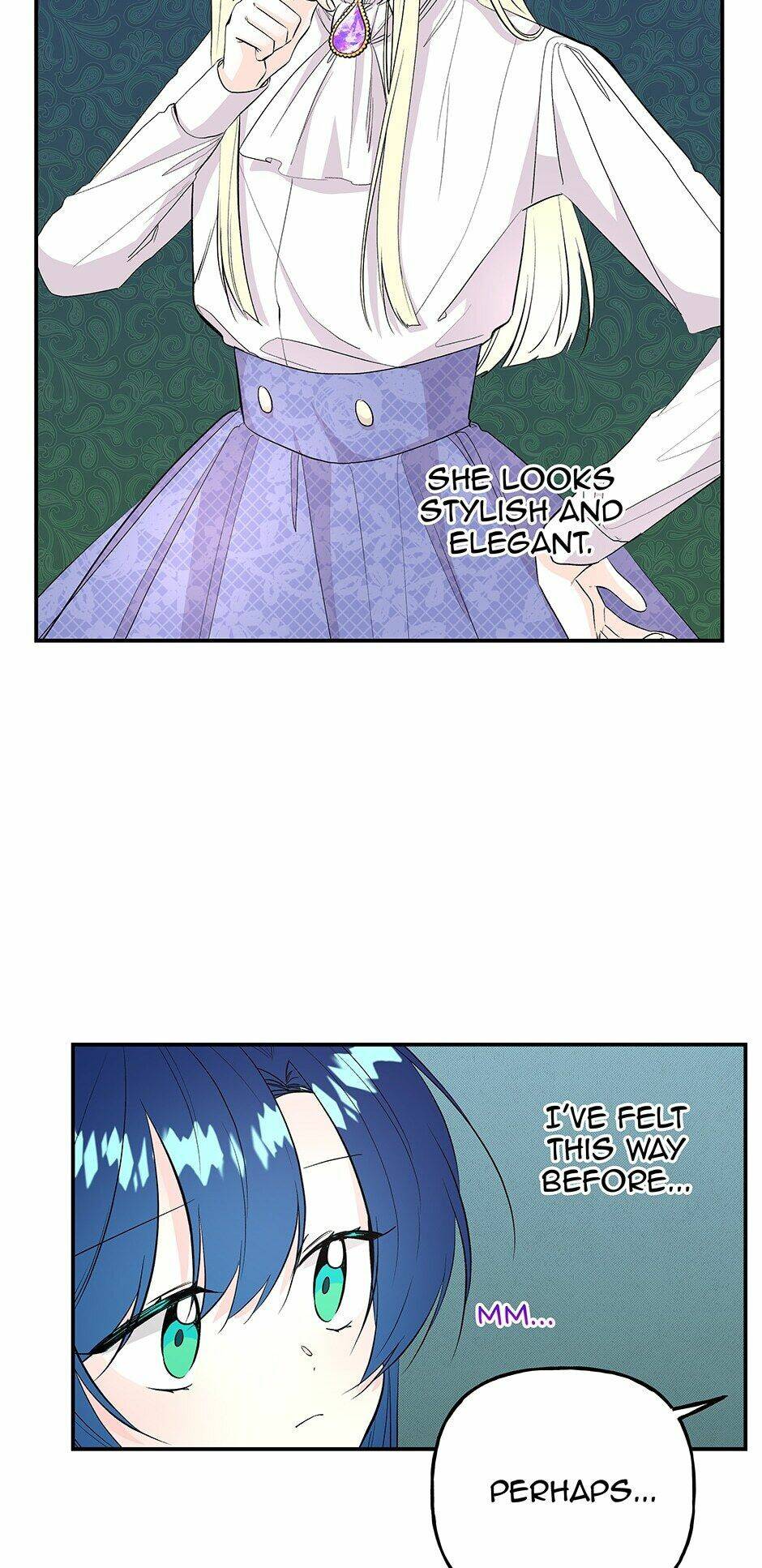 Chapter 71 - Image 30