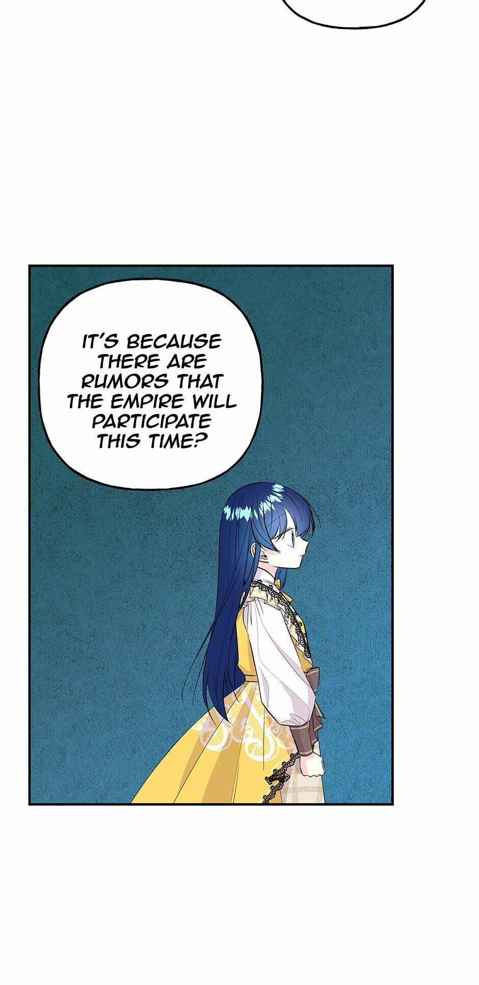 Chapter 71 - Image 31