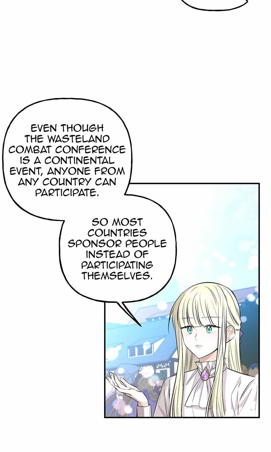 Chapter 71 - Image 34