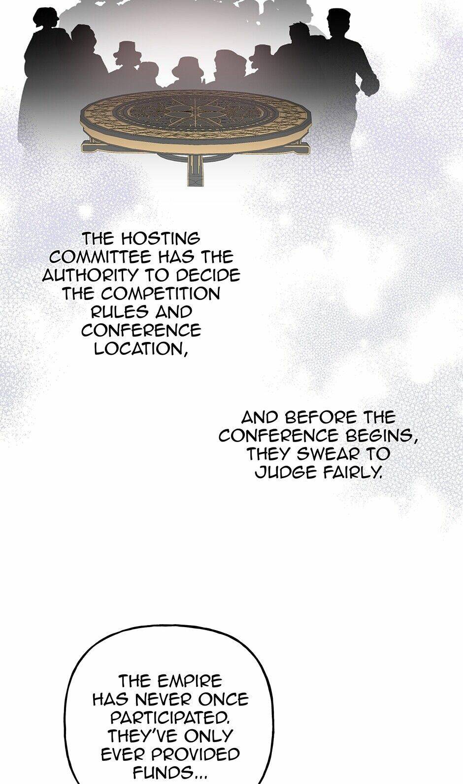 Chapter 71 - Image 36