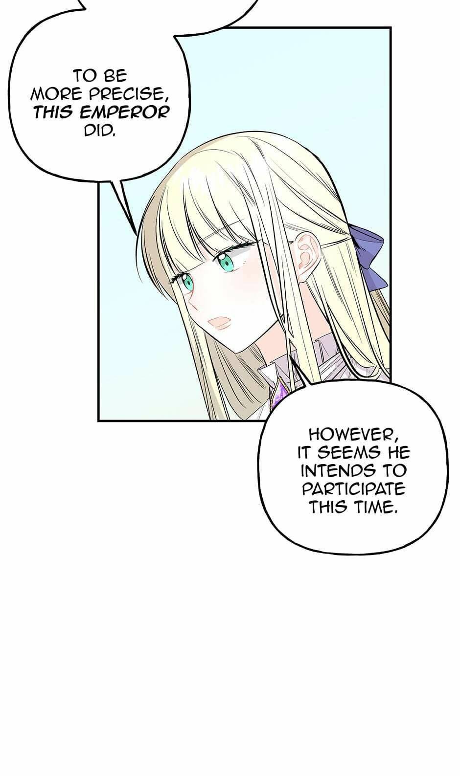Chapter 71 - Image 37