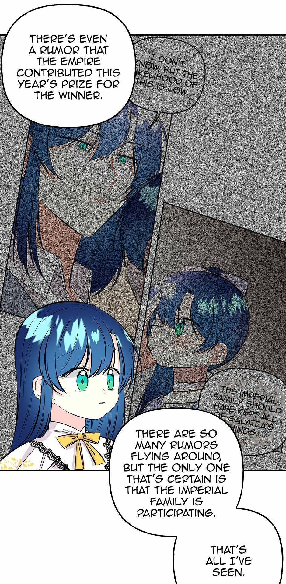 Chapter 71 - Image 38