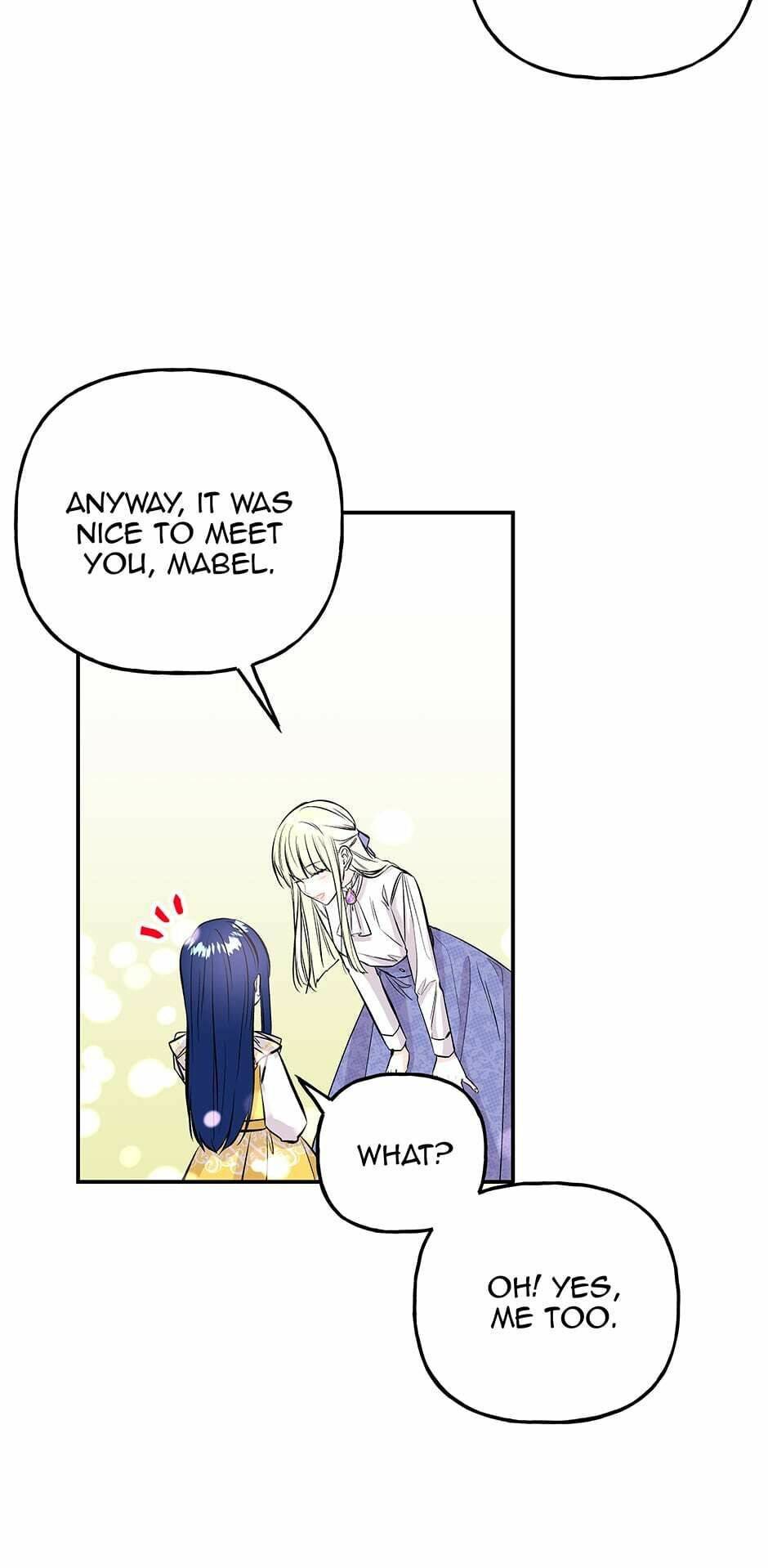 Chapter 71 - Image 39