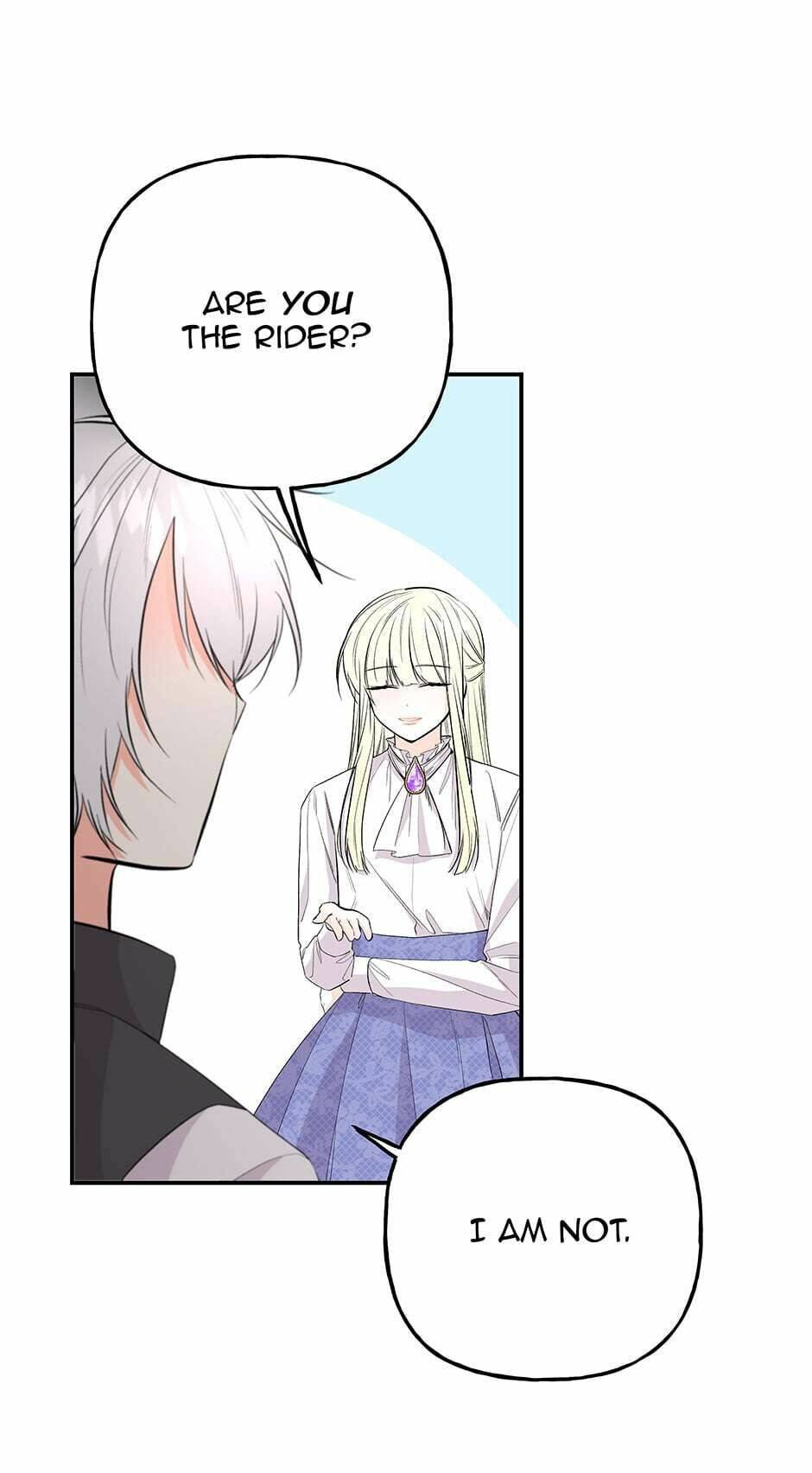 Chapter 71 - Image 4