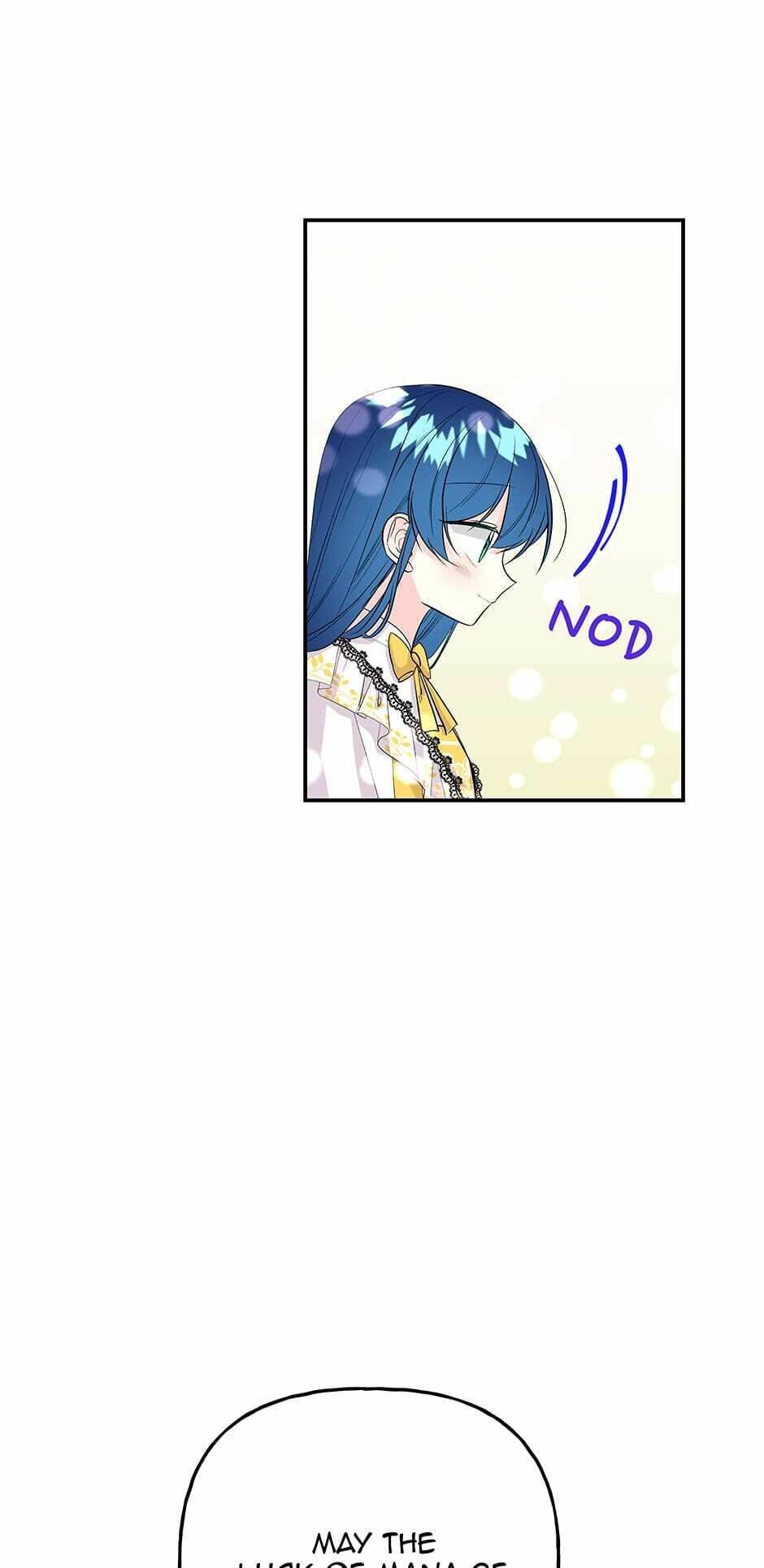 Chapter 71 - Image 46