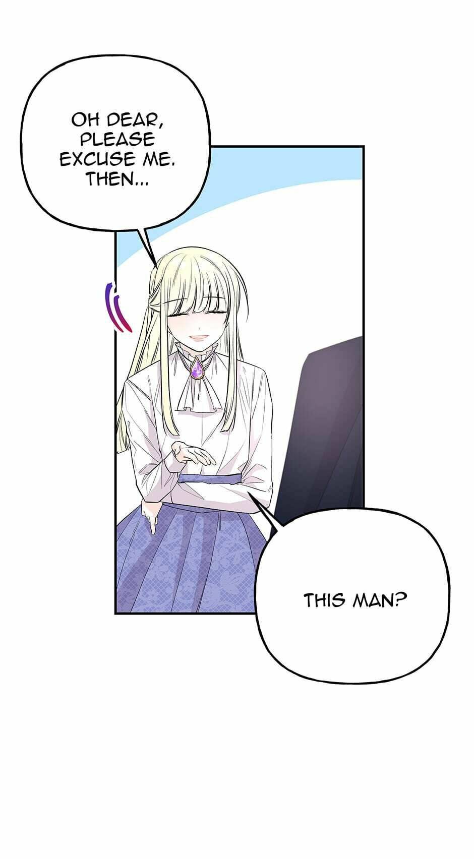 Chapter 71 - Image 5