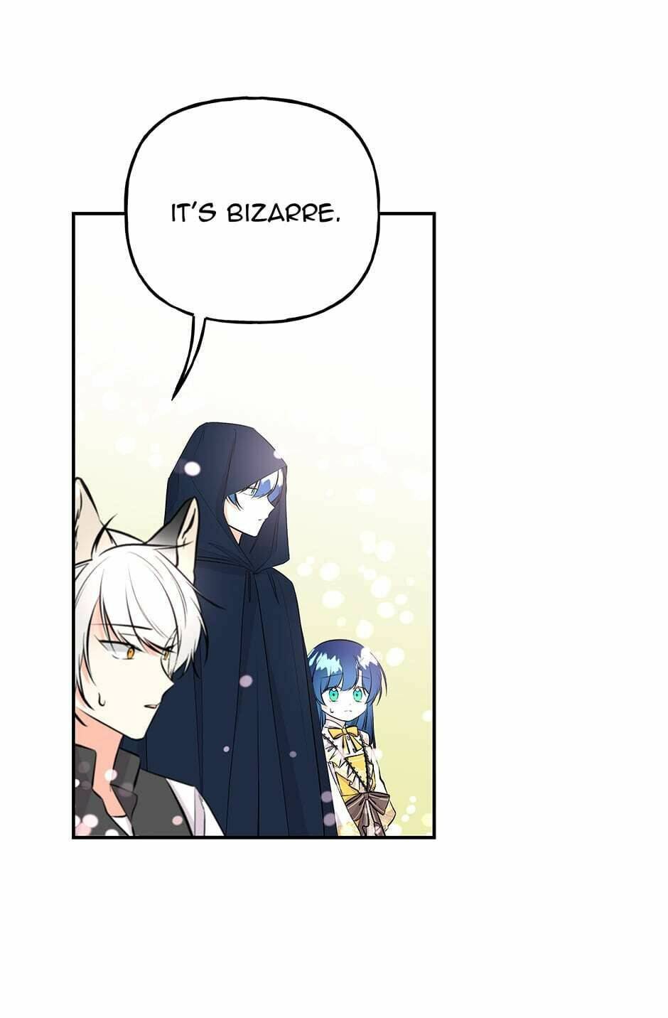 Chapter 71 - Image 53