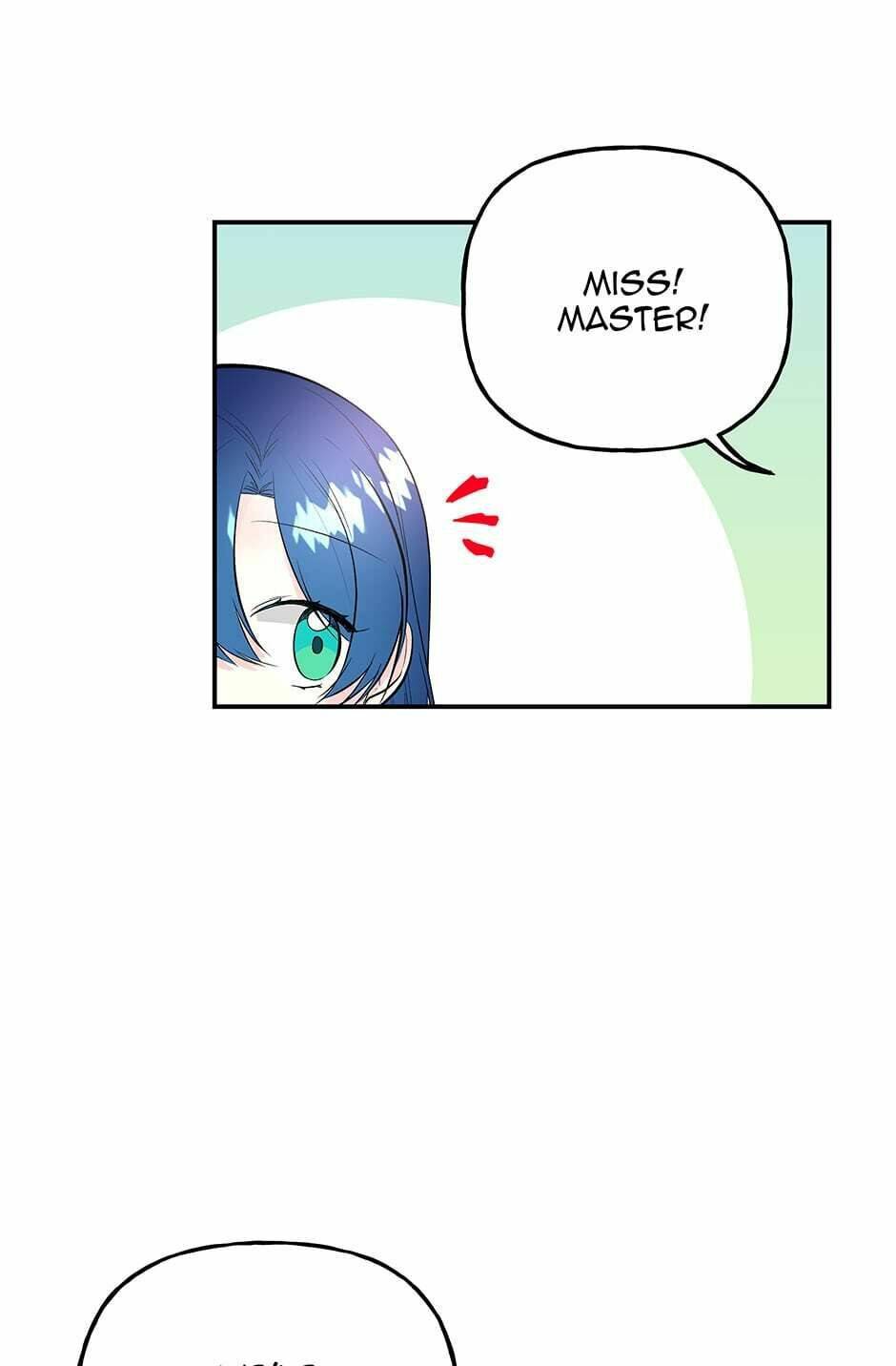 Chapter 71 - Image 54