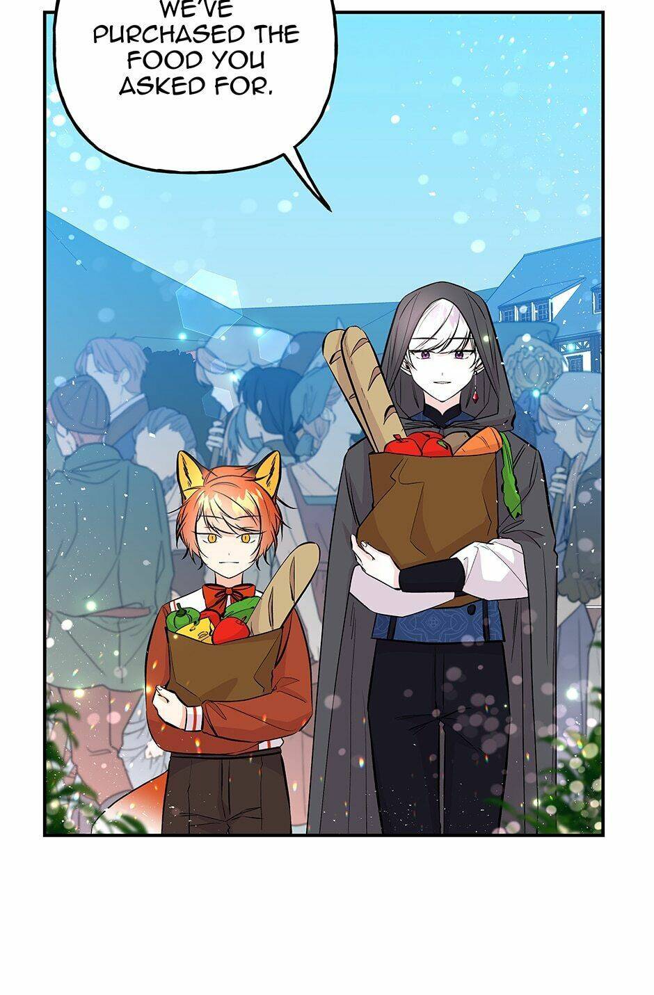Chapter 71 - Image 55
