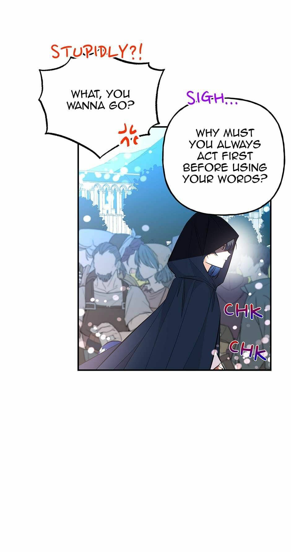 Chapter 71 - Image 57