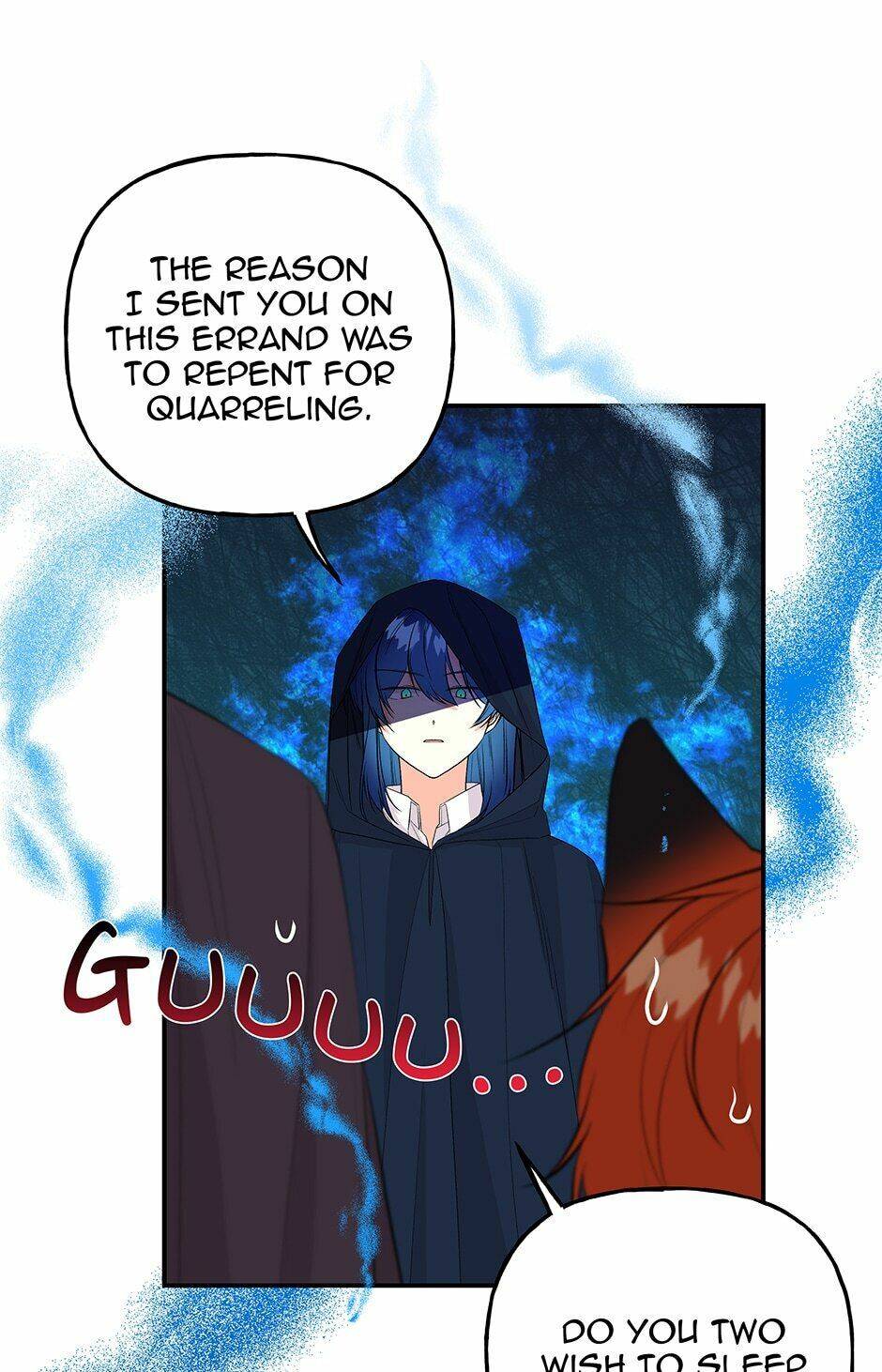 Chapter 71 - Image 58