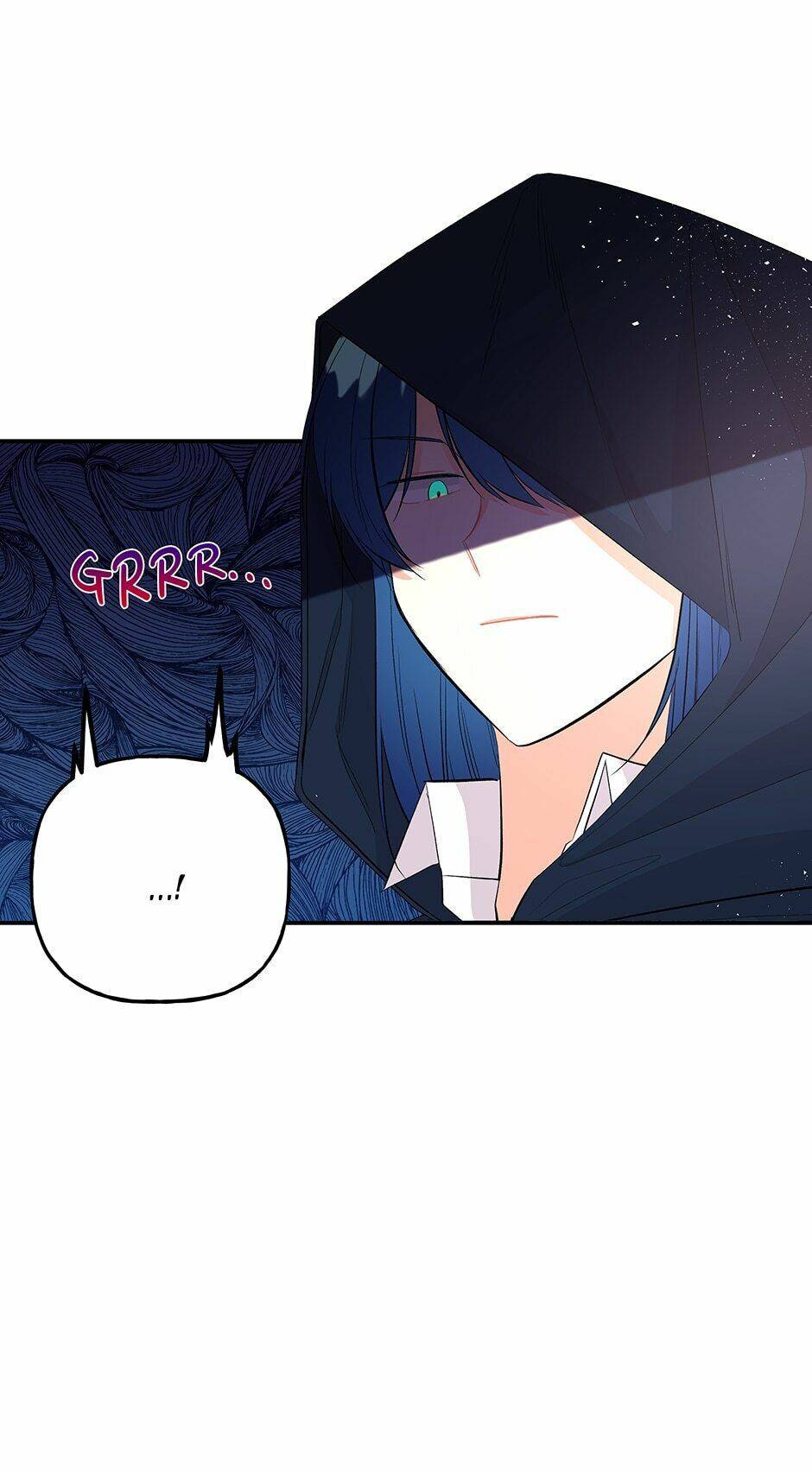 Chapter 71 - Image 6