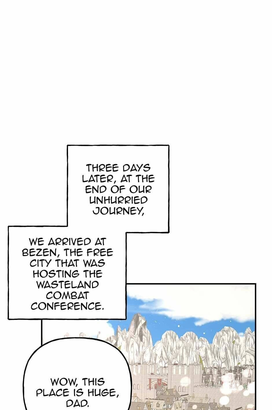 Chapter 71 - Image 61