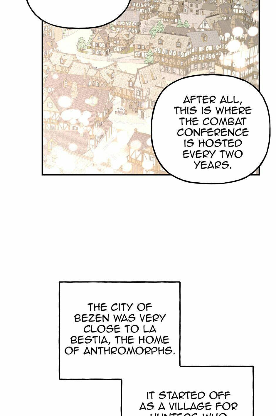Chapter 71 - Image 62