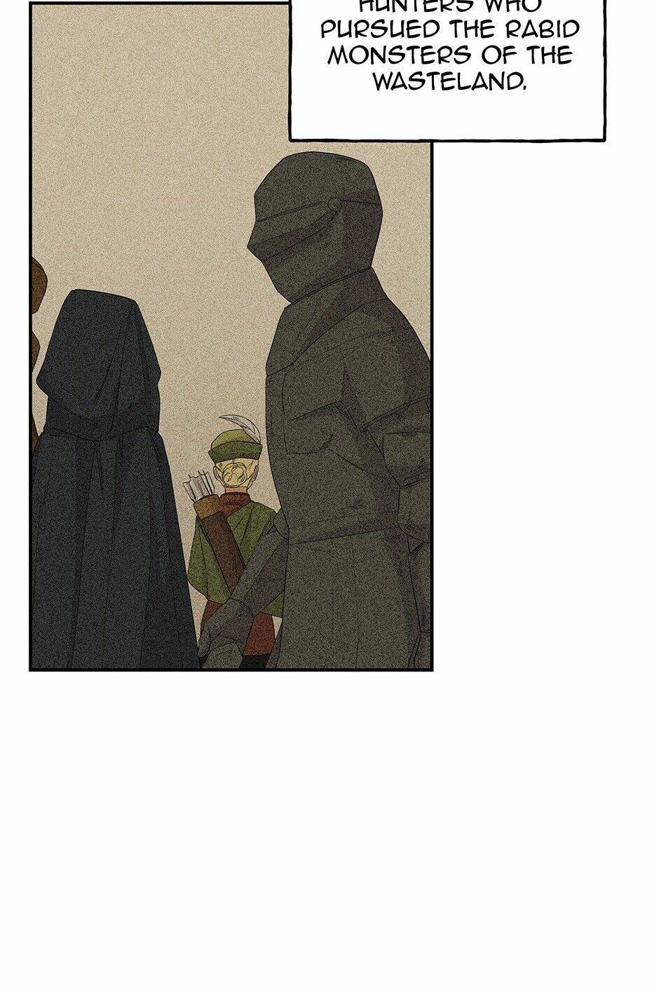 Chapter 71 - Image 63