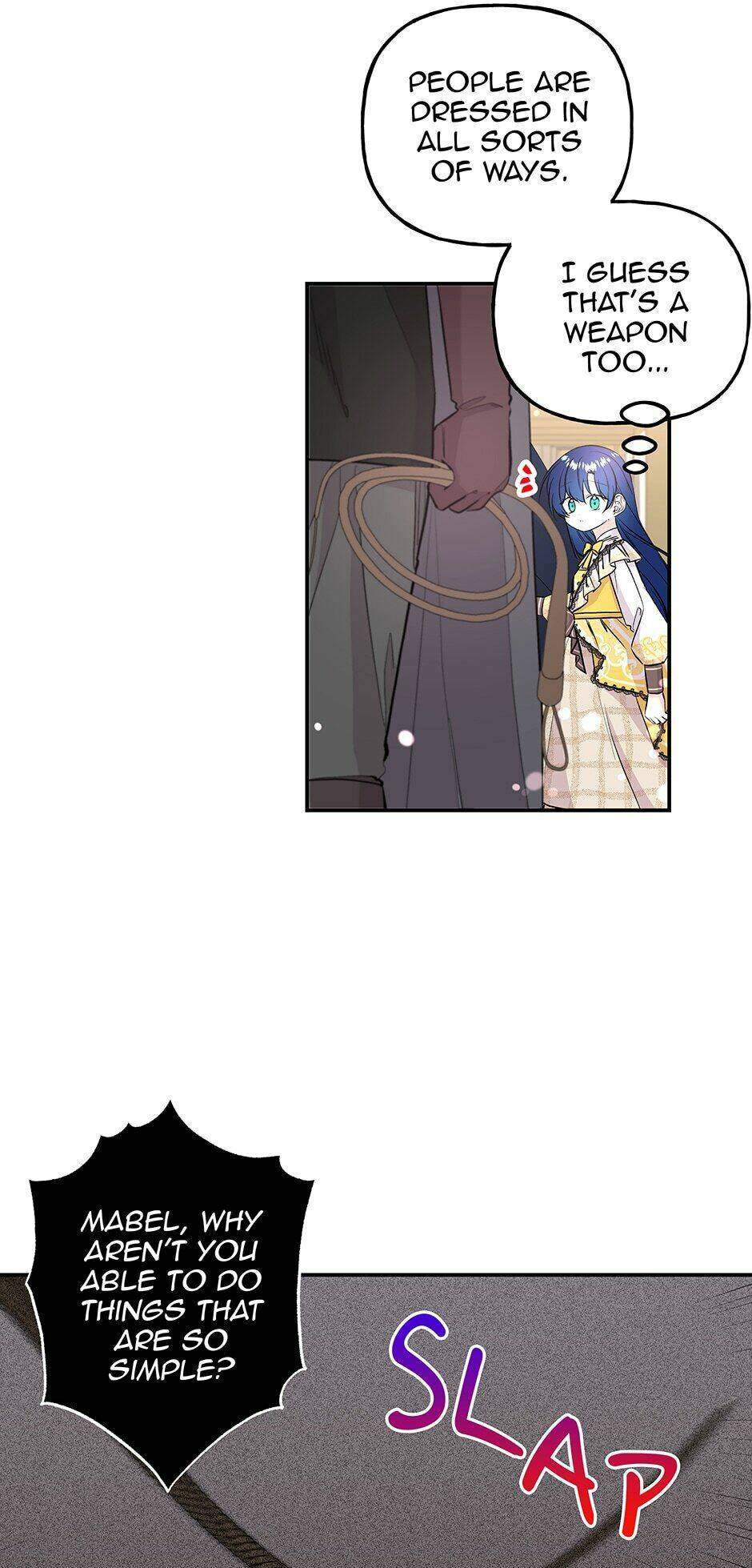 Chapter 71 - Image 64