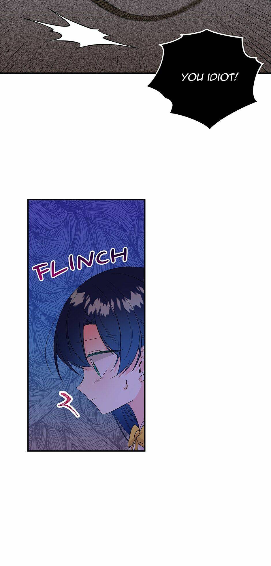 Chapter 71 - Image 65