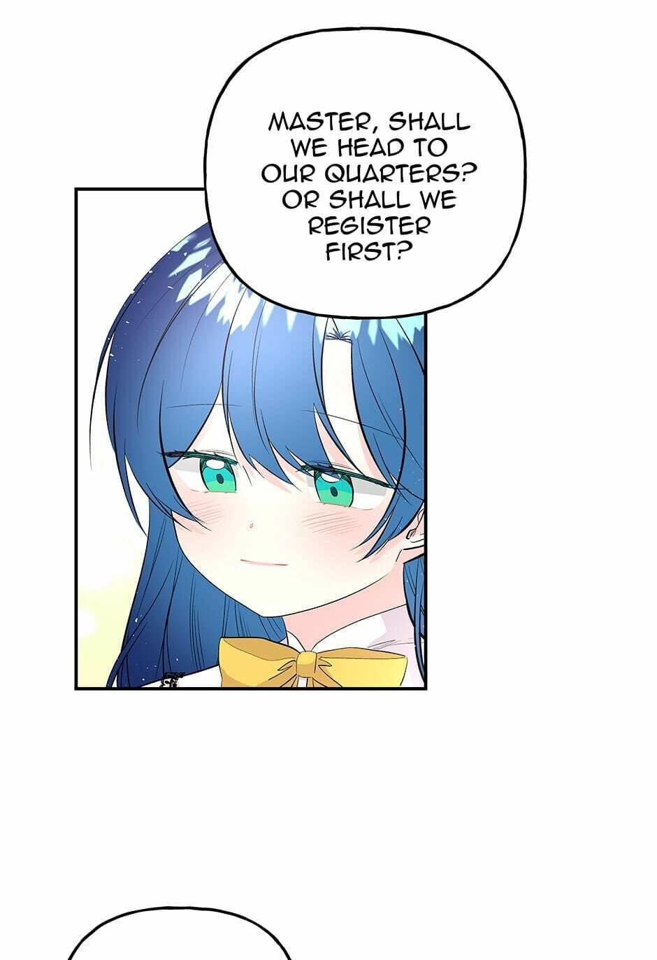 Chapter 71 - Image 68
