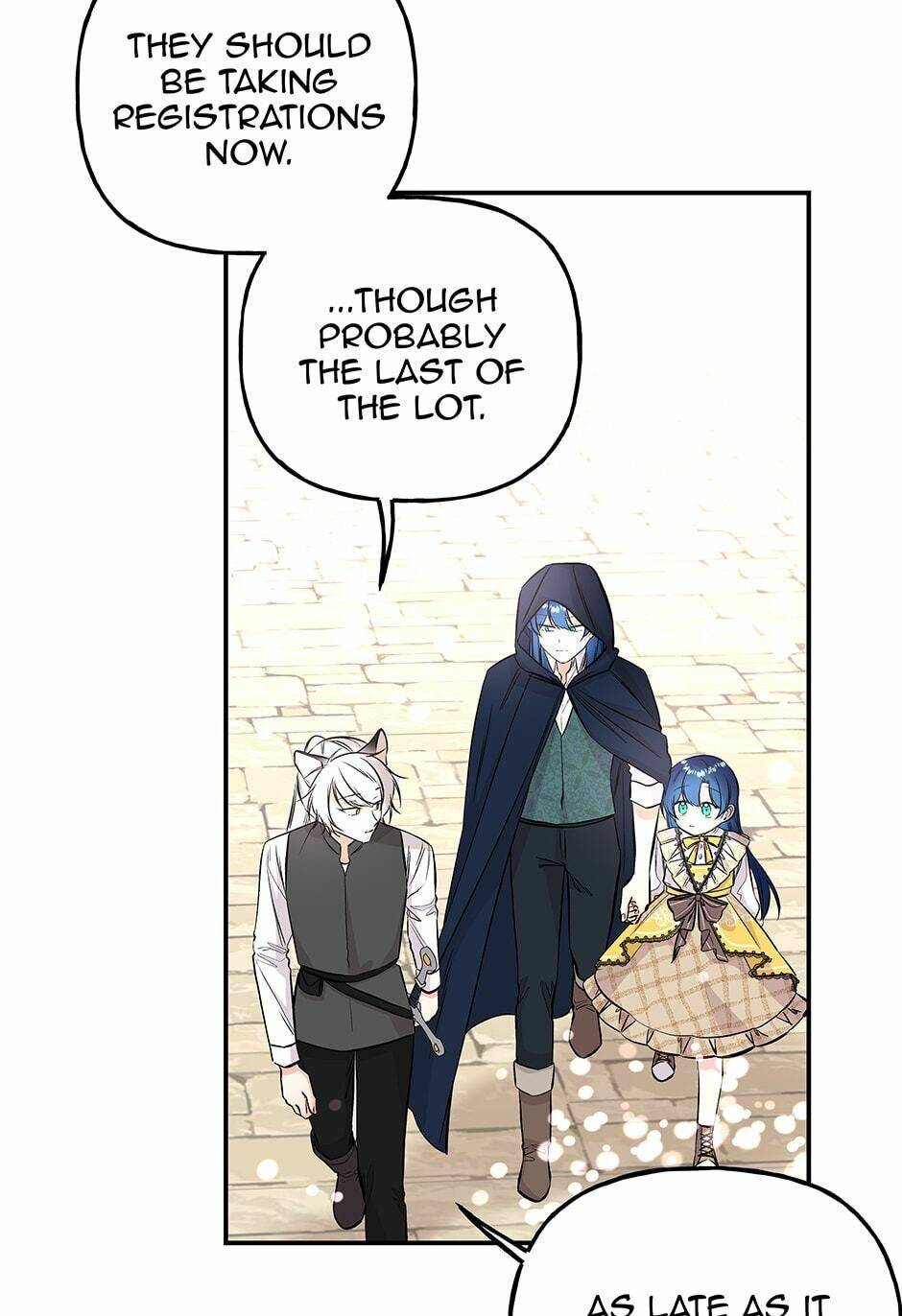 Chapter 71 - Image 69