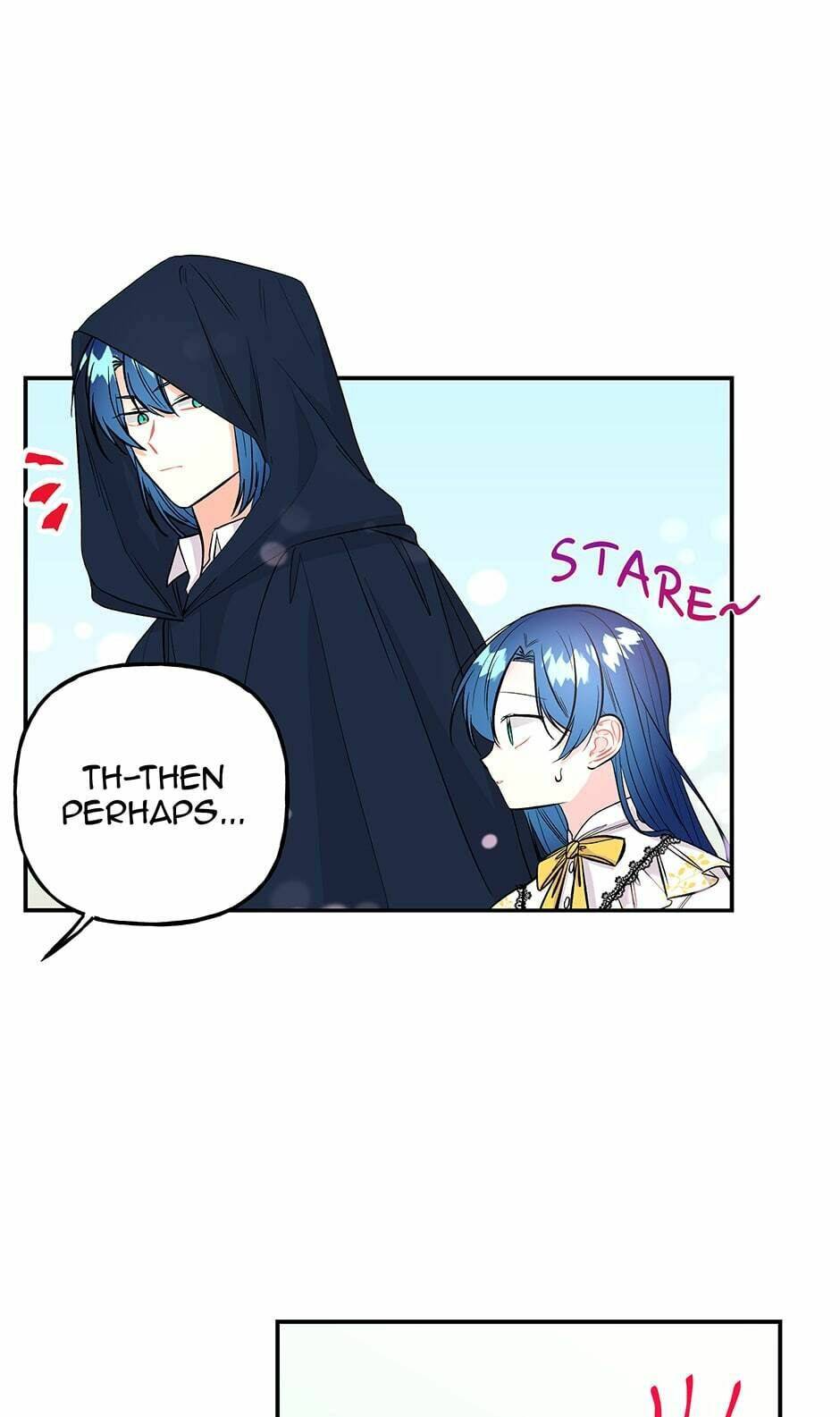 Chapter 71 - Image 7