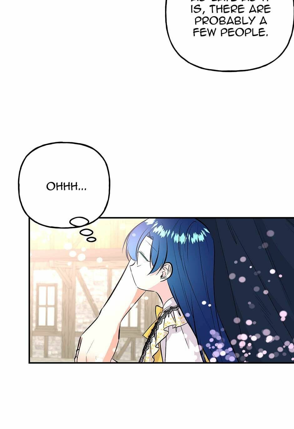 Chapter 71 - Image 70