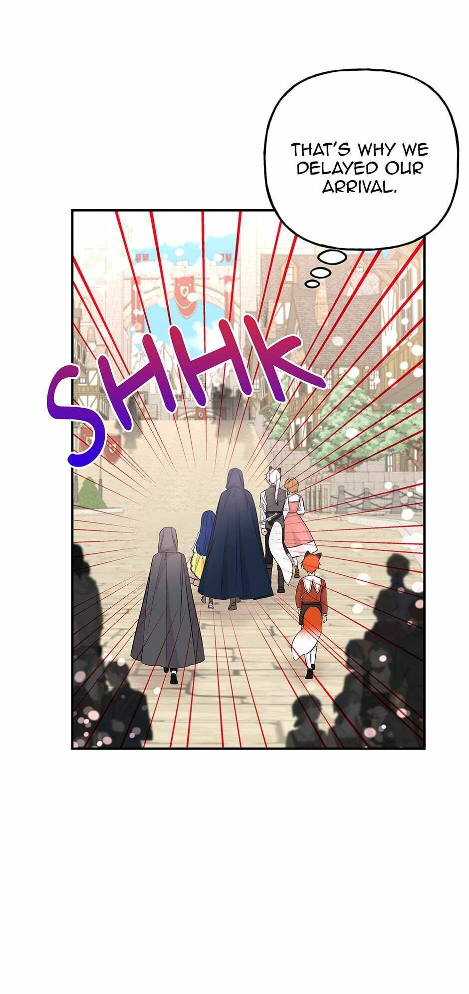 Chapter 71 - Image 71