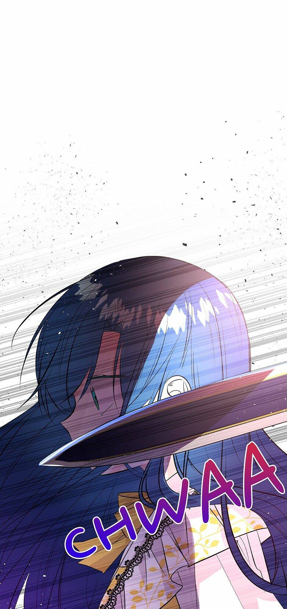 Chapter 71 - Image 72