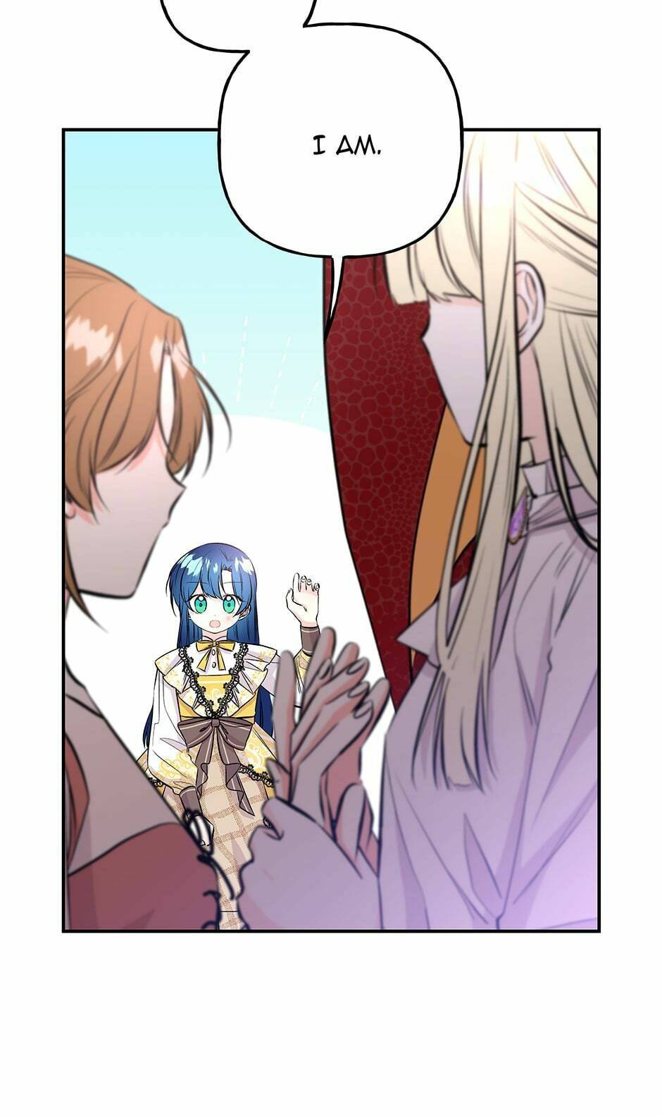 Chapter 71 - Image 9