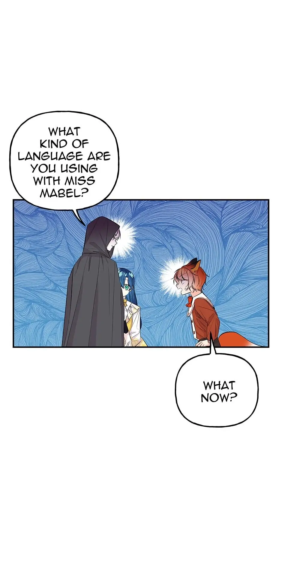 Chapter 72 - Image 10