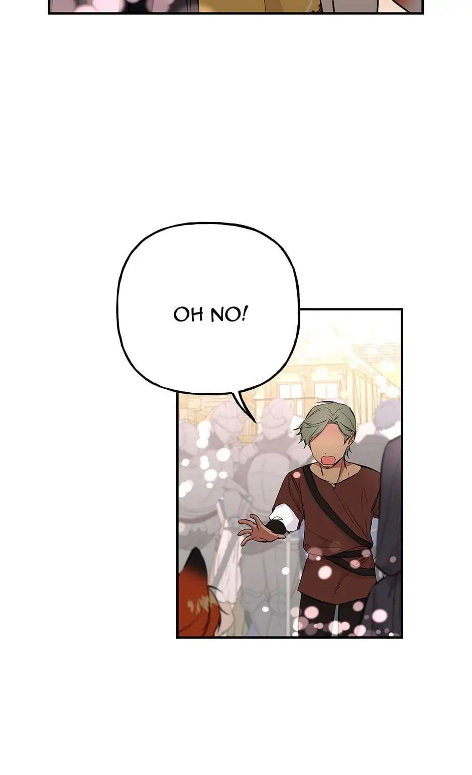 Chapter 72 - Image 2