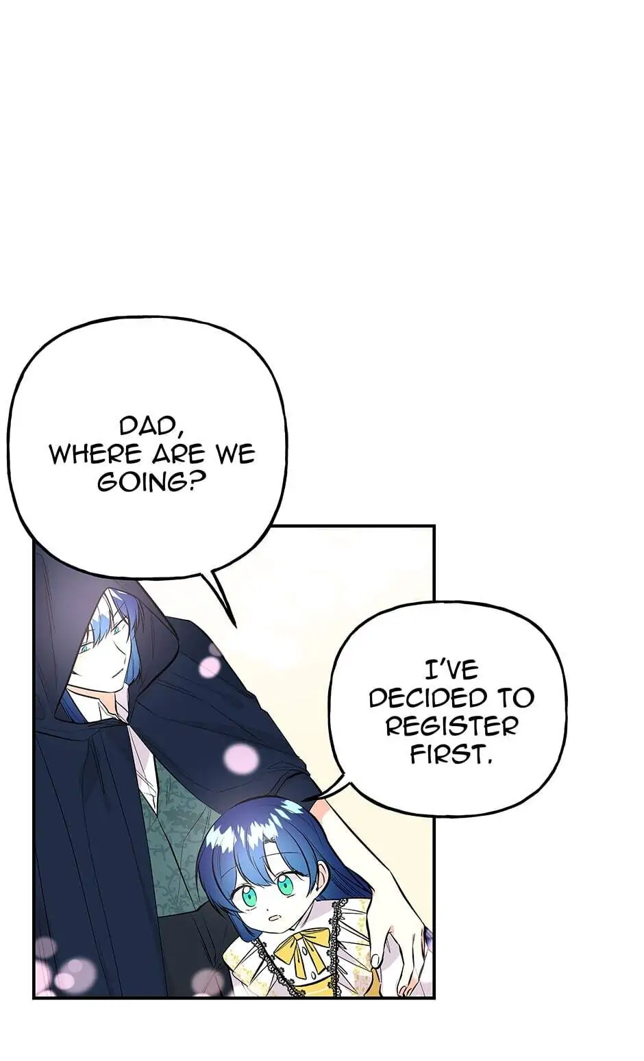 Chapter 72 - Image 20