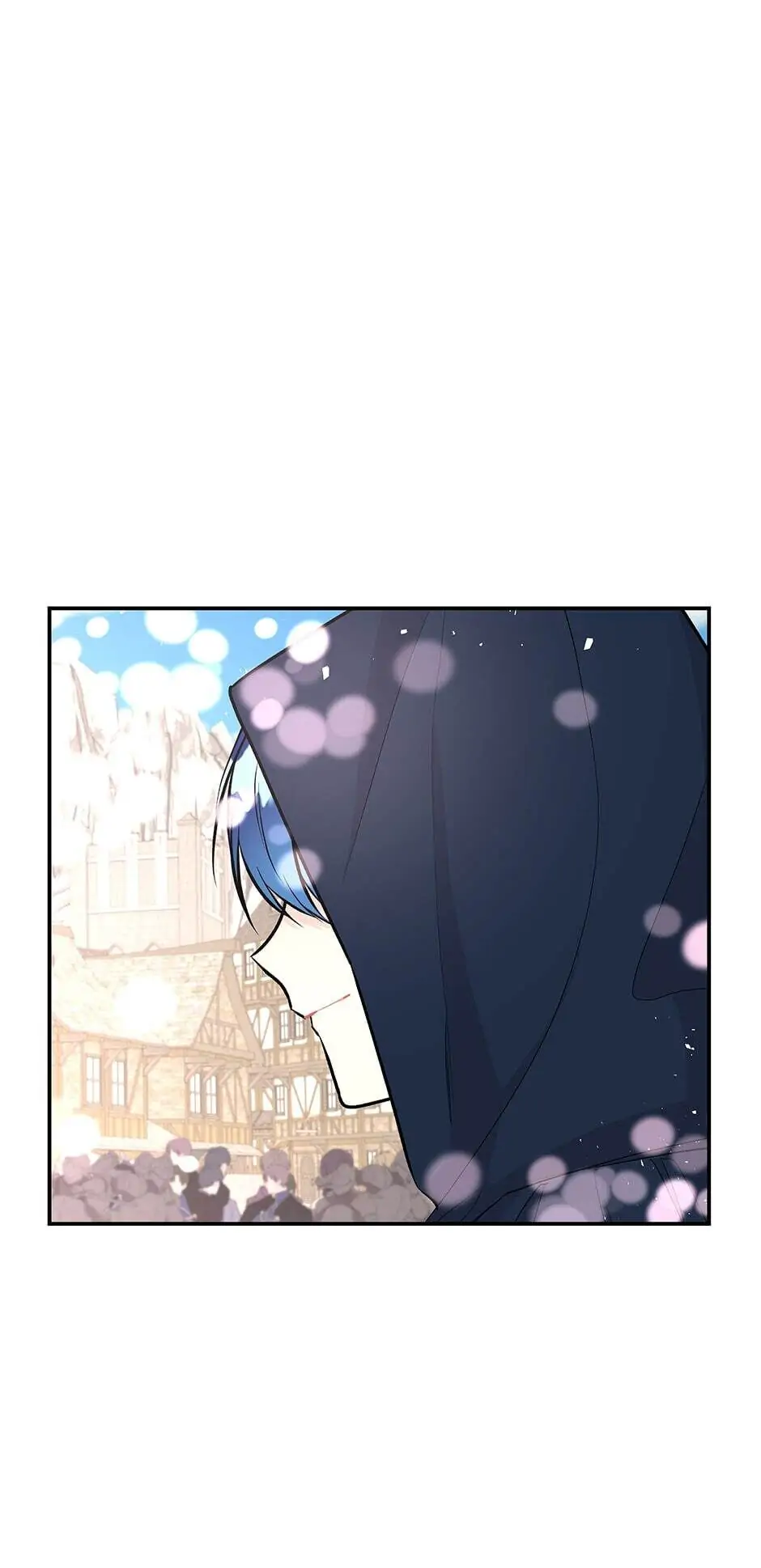 Chapter 72 - Image 26
