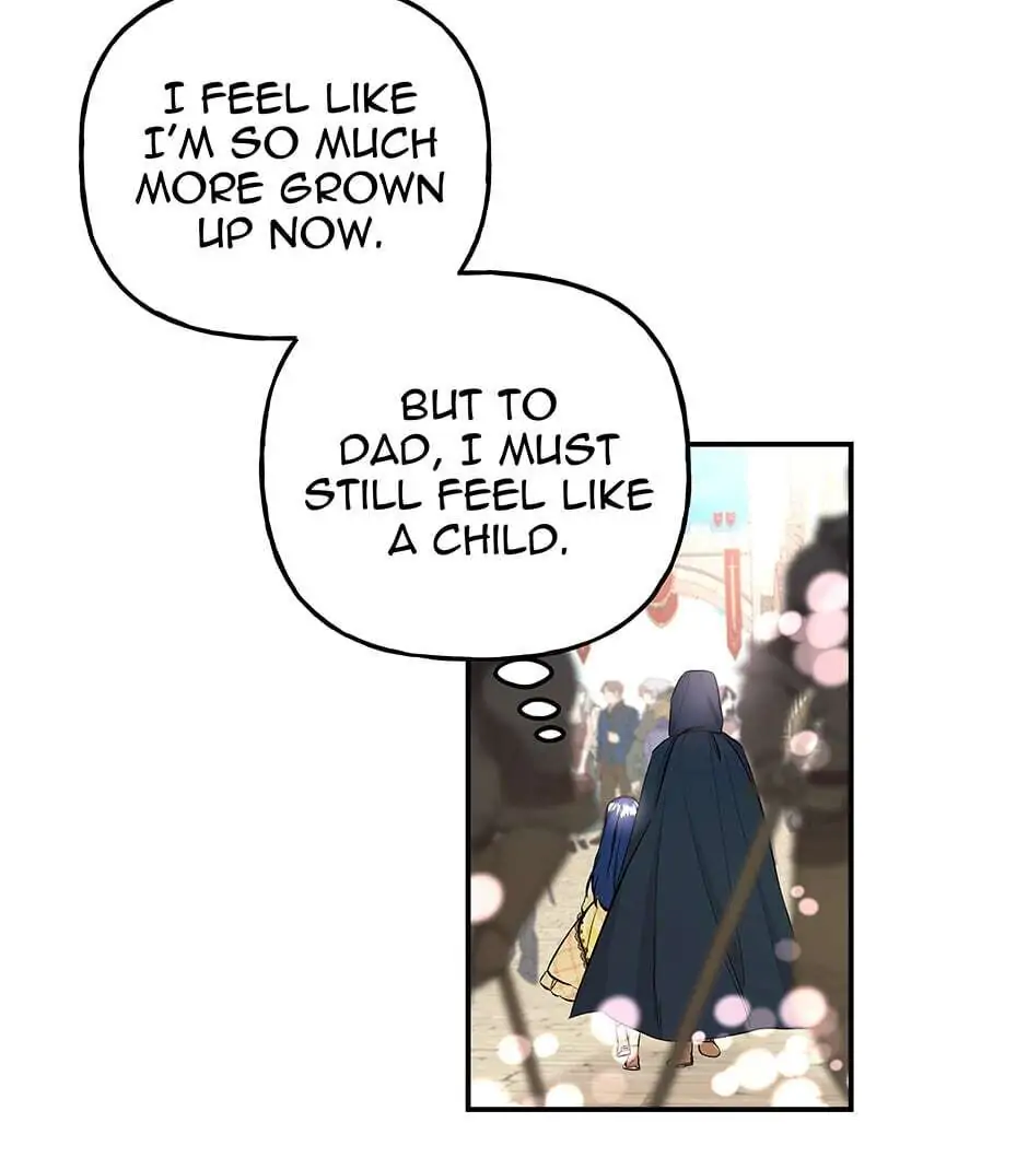 Chapter 72 - Image 28