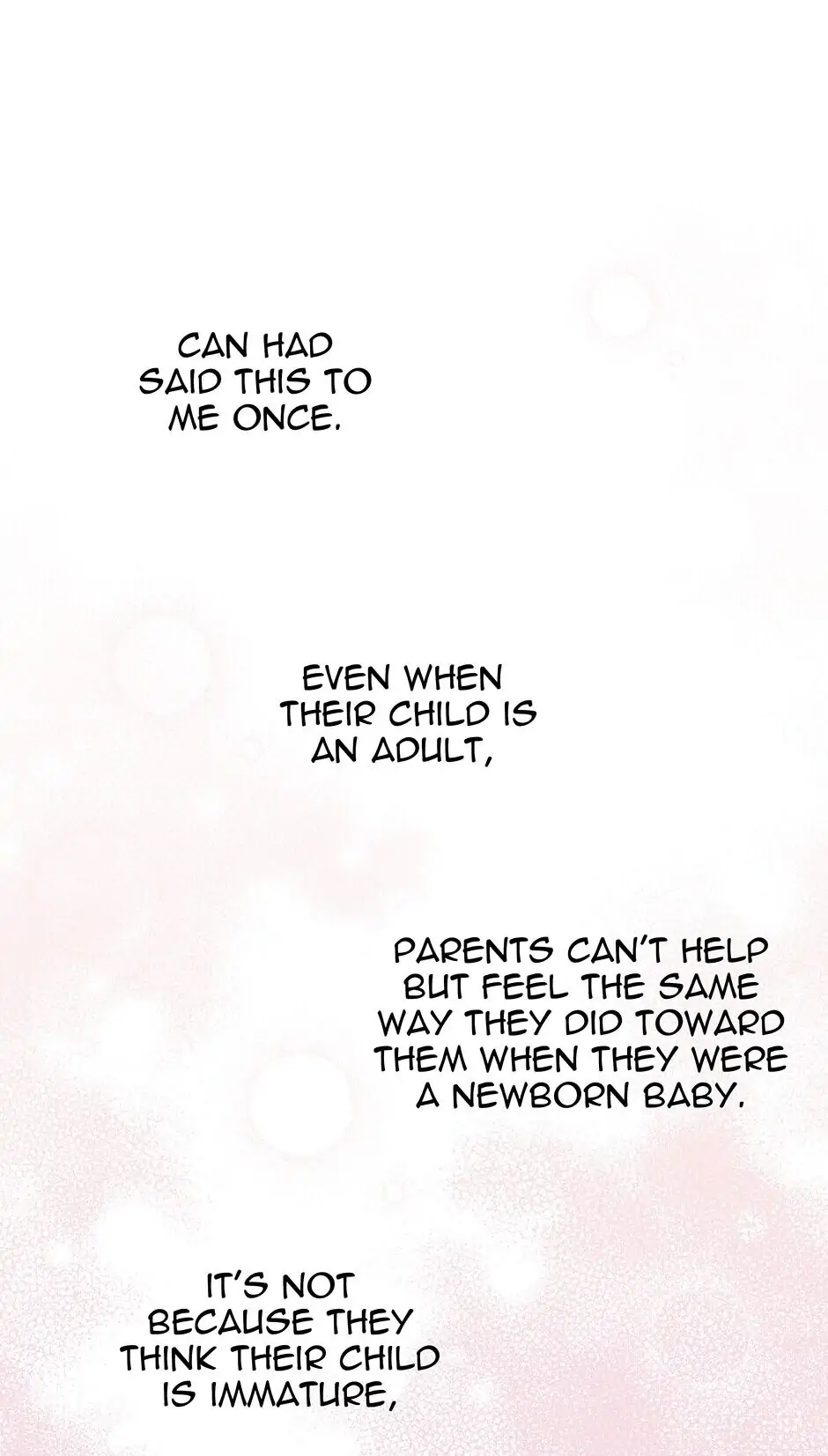 Chapter 72 - Image 29