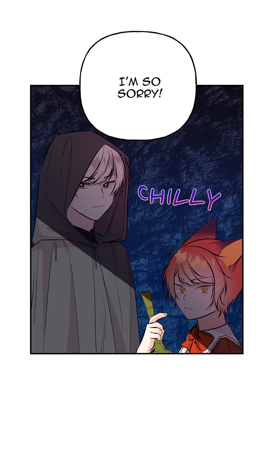 Chapter 72 - Image 3