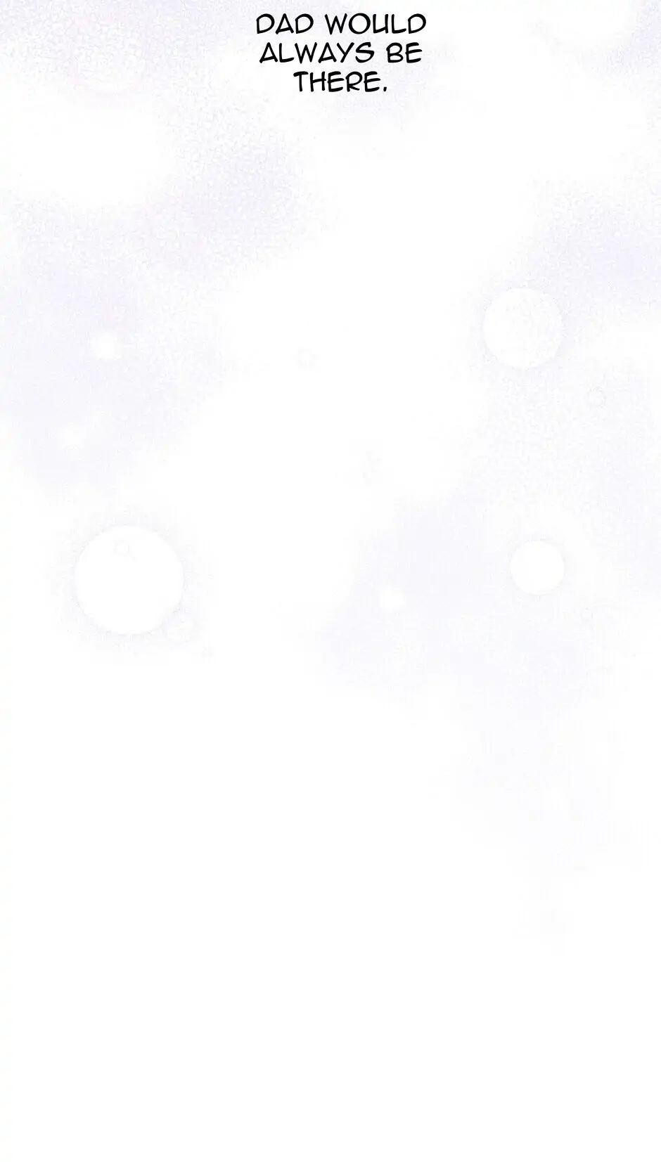 Chapter 72 - Image 31