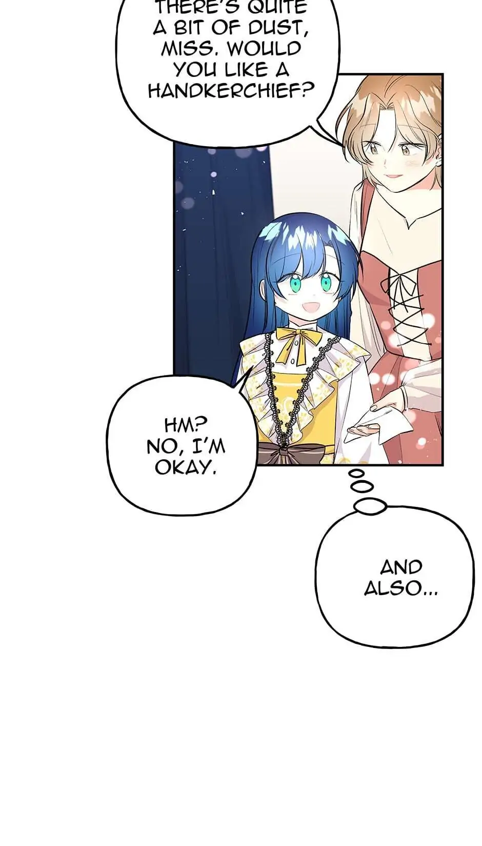 Chapter 72 - Image 33