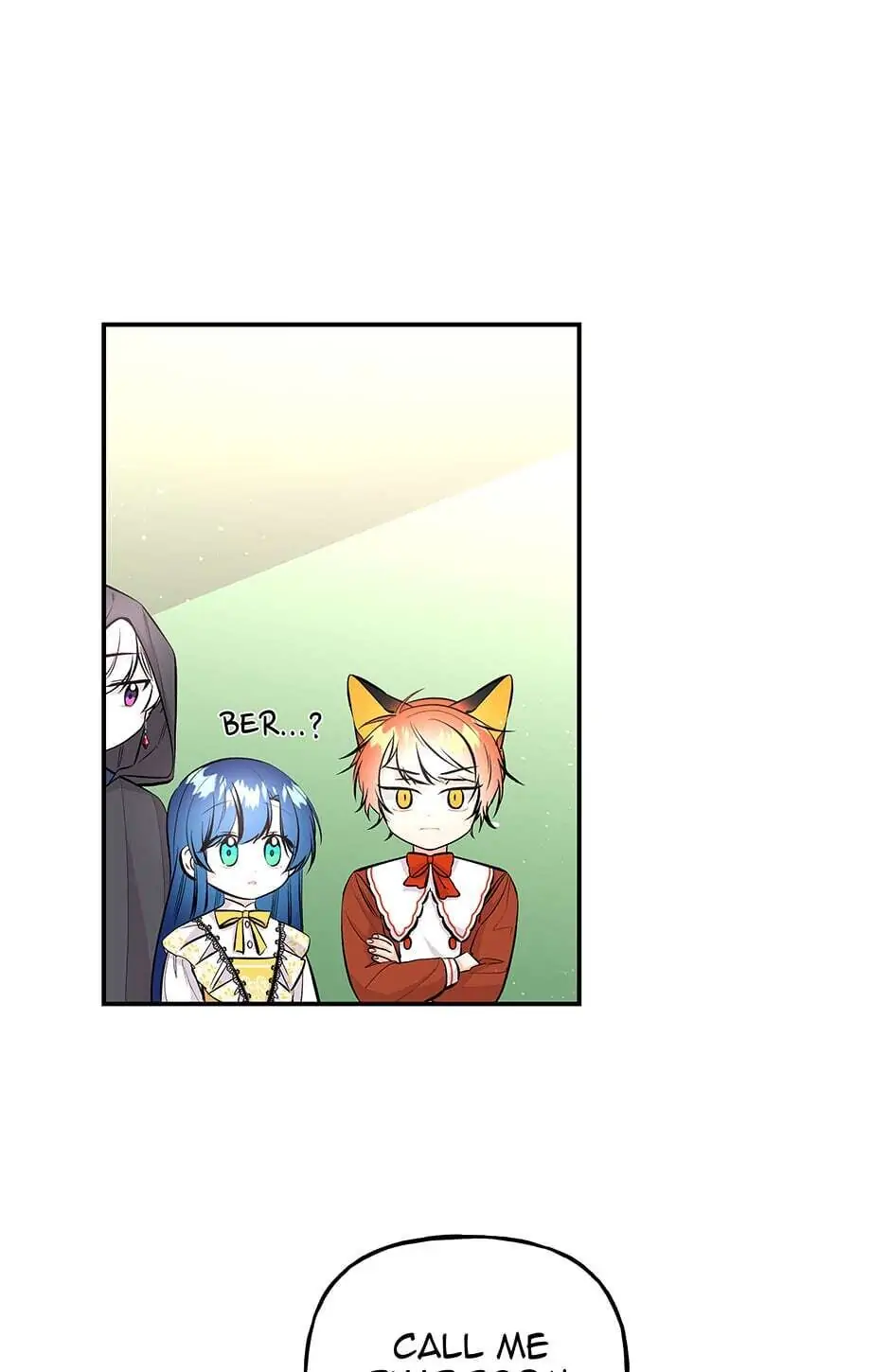 Chapter 72 - Image 38