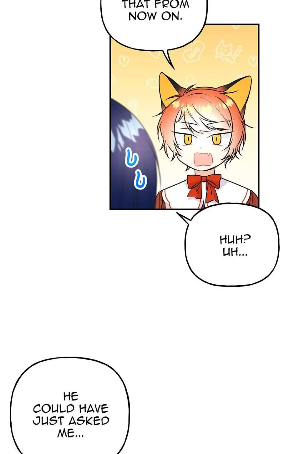 Chapter 72 - Image 39
