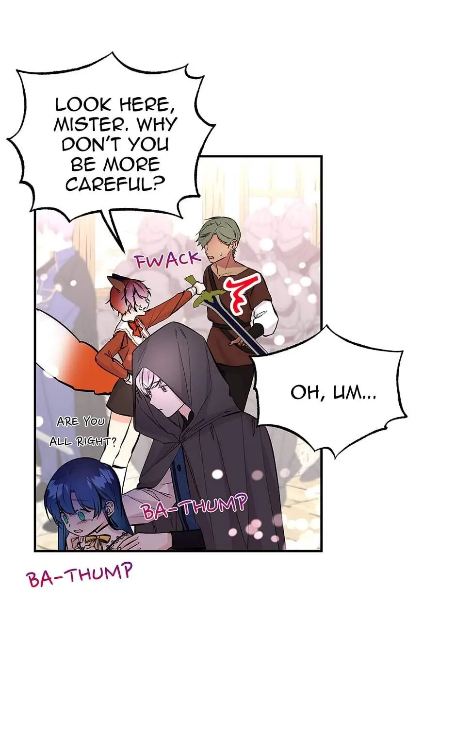 Chapter 72 - Image 4