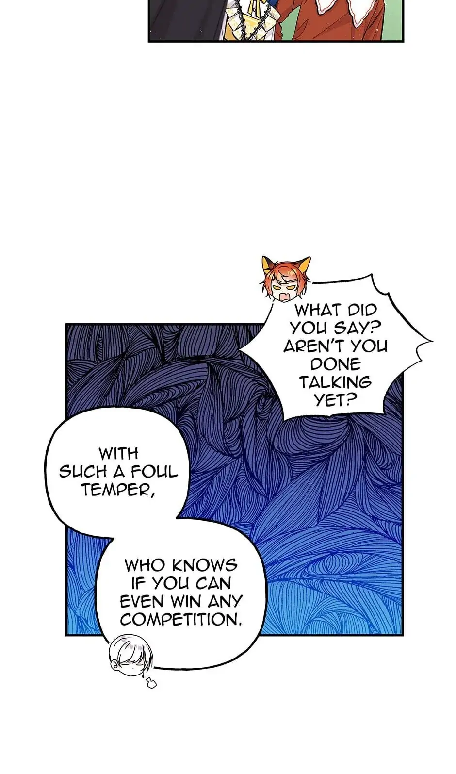 Chapter 72 - Image 45