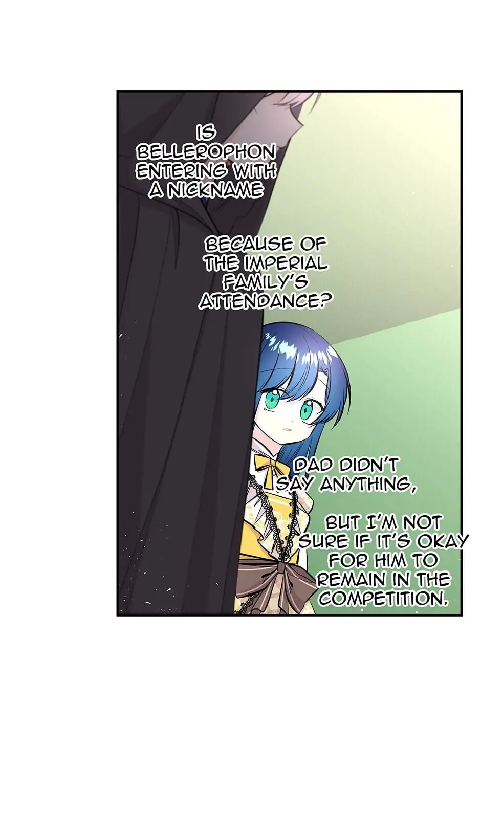 Chapter 72 - Image 47