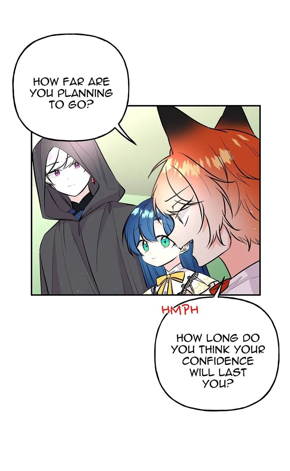 Chapter 72 - Image 48
