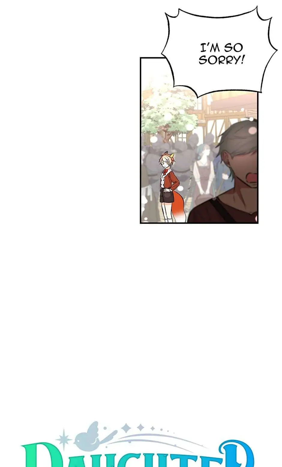 Chapter 72 - Image 5