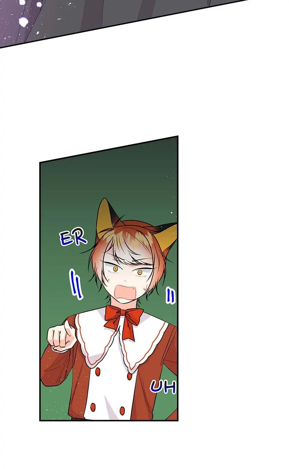 Chapter 72 - Image 50